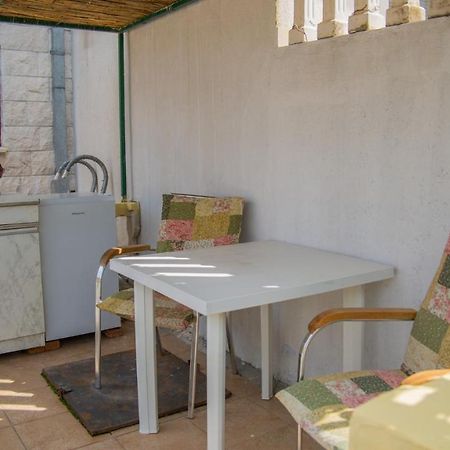 Ari Apartments Krasići المظهر الخارجي الصورة