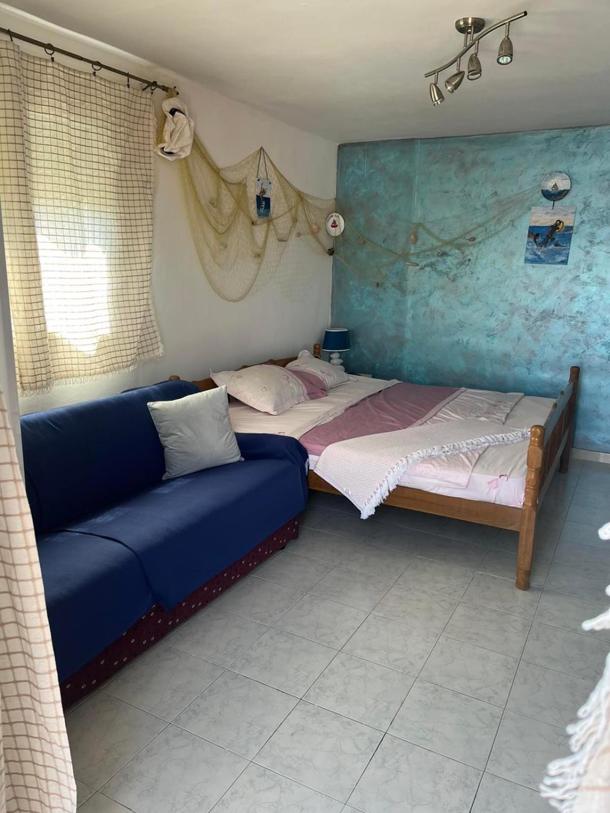 Ari Apartments Krasići المظهر الخارجي الصورة